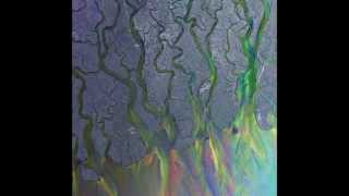 Alt-J (∆) - Ms