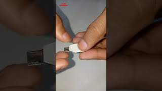 Download lagu How to make simple OTG cable || how to make a OTG device || Stark Experiment mp3 Download lagu How to make simple OTG cable || how to make a OTG device || Stark Experiment mp3