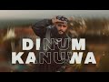 Dinum Kanuwa Dinum Kanuwa Rap Lyrics Alan Sofy Ft Knyne දිනුම් කනුව ‎ Alensofy