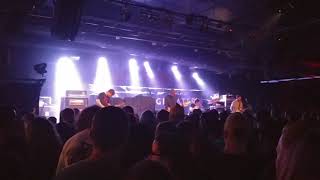 My Ticket Home - Flee the Flesh