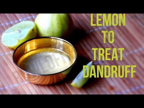 download lagu mp3 mp4 Lime And Coconut Cure, download lagu Lime And Coconut Cure gratis, unduh video klip Lime And Coconut Cure