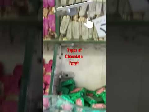 #Subhra#viral short video #types of chocolates #market in Egypt #tending #cute family #delicious💞💗😘