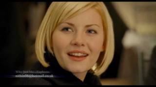 Why Not Me Enrique Iglesias Censored Video