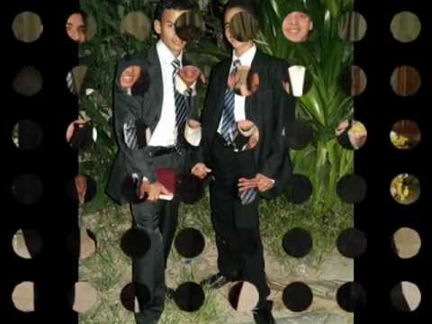 Ao amigo distante- Cristina Mel e Marcelo Nascimento