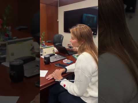 Yondó avanza con hechos, nuevos convenios impulsan infraestructura y educación