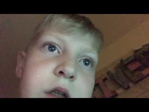 Abe sapien origin🫵🏻👍🏻