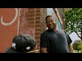 McGraw Avenue Ep 15