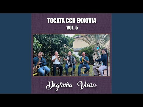 Hino por Cristo Resgatado