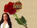 Jodha Akbar Serial Song: Hey Muralidhar 