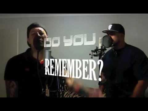 "What Do You Mean" - Justin Bieber (D.Burn x Lay) REMIX/MASH UP