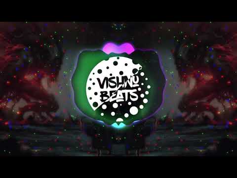 #ANG3LIUS - MONEY GYAL