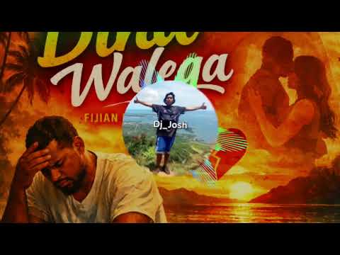 Dj Josh – Na Dina Walega