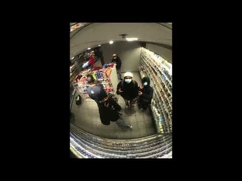 (FREE) Calvary Kylan x Rob49 x Real Boston Richey Type Beat - "F1" (prod. iseeyou)