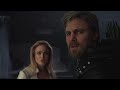 Oliver Luta Contra Sara Em 2046 Na Terra 16 Legendado PT BR Supergirl 5 Temporada Episódio 09