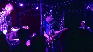 Mae - Bloom (Live at the Firebird in St. Louis, MO on 6-11-15)