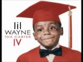 two shots (bonus track)  - LIL WAYNE - CARTER IV