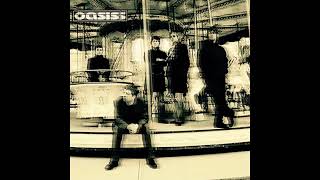 Download lagu Oasis - Heathen Chemistry Re-think mp3