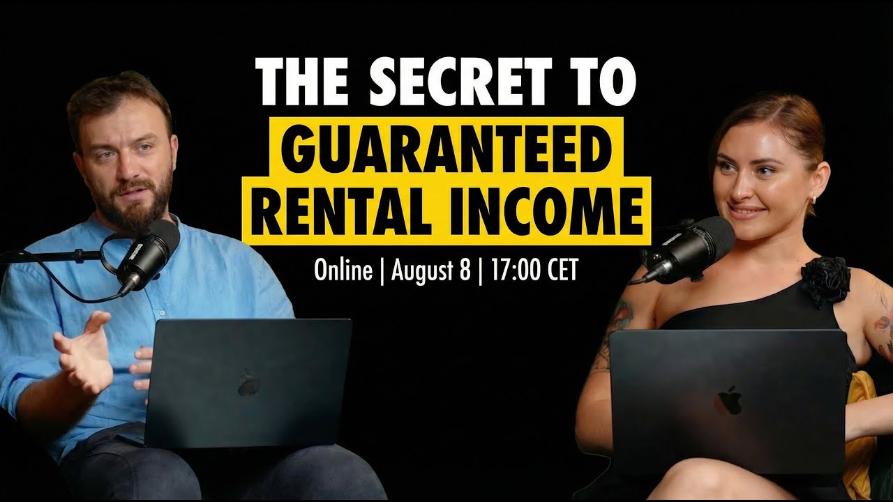 Example: highlight cut plus full episode polish