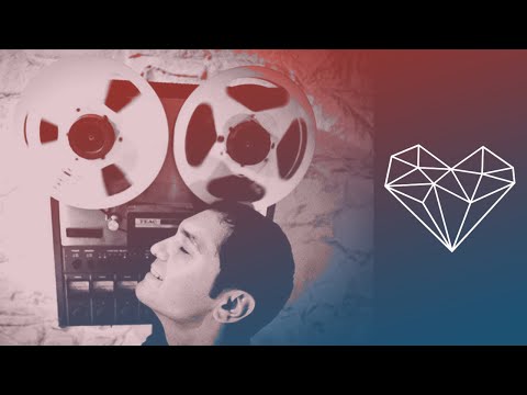 Paul Donton & Rob Pearson feat. Robert Owens - Visualize (Alexi Delano Mix) - Bombis Records