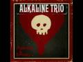 Alkaline Trio: Continental