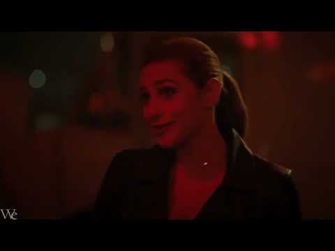 ADM & Bonson - Spojrzenia Bliskich Bolą Najbardziej (Brake Blend)