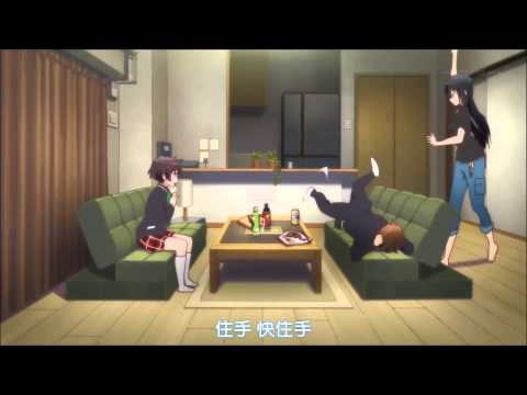 老馬修 VS Dark Flame Master