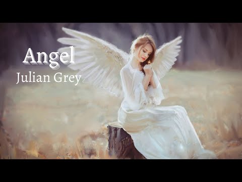 Angel - Julian