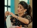 Tamil Bangla Action Movie 2025 Tamil Bangla Movie 2025 Tamil Bangla Sobi 2025 Tamil Bangla Actio