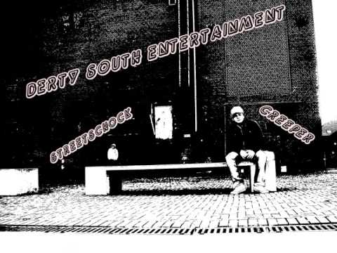 Creeper feat. Streetschock & Boost - Clubbanger
