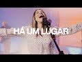 Há Um Lugar Julliany Souza SESSÃO LIVRE