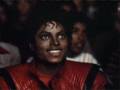 Michael Jackson-Carousel [FULL VERSION]+lyrics ...