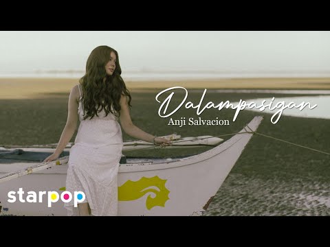 Video thumbnail for Dalampasigan