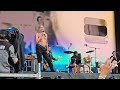 Iggy Pop The Passenger Live At Pohoda Festival 2025