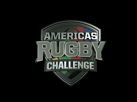 AMERICAS RUGBY CHALLENGE | GUYANA VS PARAGUAY
