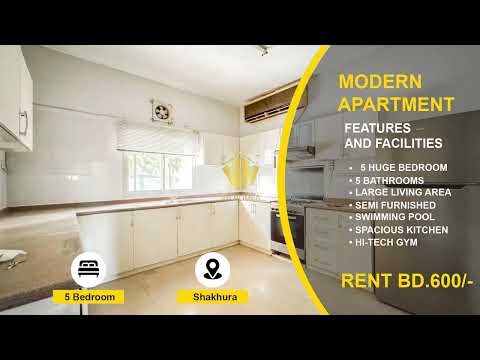 Property video thumbnail