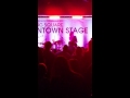 Dead Sara Suicidal 