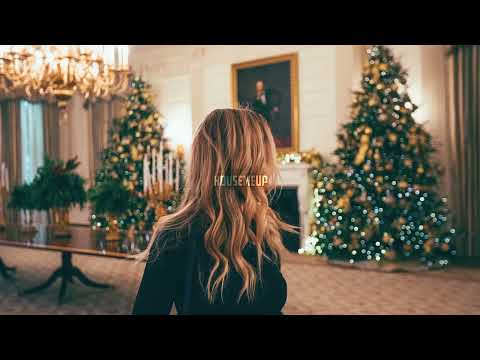 Bossaroma & Gabrielle Chiararo - Paroles Paroles