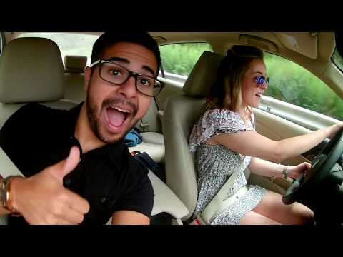 August 2017 • Washington D.C.