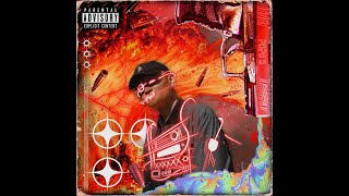 [音樂] Popo J -【FIRE】 開火