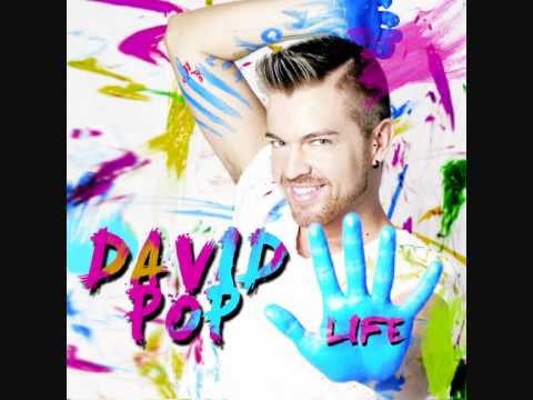David Pop "Life"