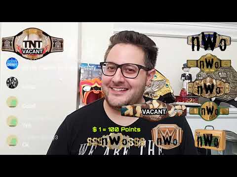 WWE RAW LIVE STREAM 8/30/2021 FULL SHOW FAN REACTIONS AUGUST 30TH 2021