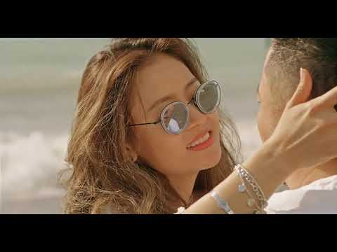 Жүжигчин Ж.Баясгалан эхнэр Э.Мөнхтуяа “Чин зүрх” дууны клип