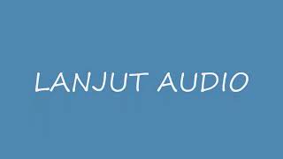 Download lagu MANTRA NAGA BUMI EPISODE 39 HANCURNYA MERAK JINGGA SERI 28 mp3