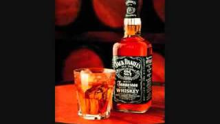 Lil Wyte   Drinking Song