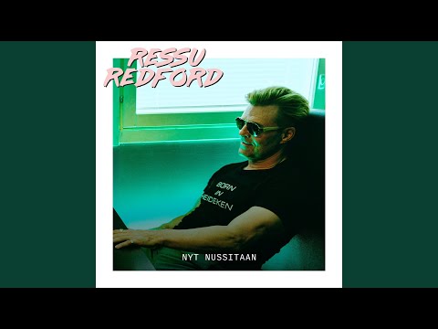 Video thumbnail for Nyt nussitaan (Vain elämää kausi 11)