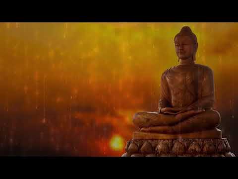 Agalakada Sirisumana thero -  | 9.30PM BANAධර්ම දක්ෂිණා 2020.09.04