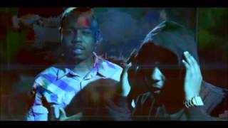 Kendrick Lamar & Terrace Martin - Poetic Justice (SAXOPHONE remix)