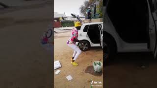 Download lagu Dj Mfundhisi ft lekker cina mani 😂 #Enjoy mp3