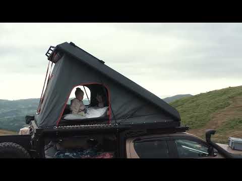 ModCAP: The Ultimate Modular Solution