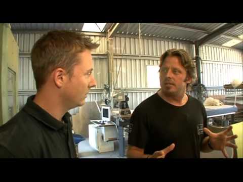 BY ANY MEANS SYDNEY TOKYO1